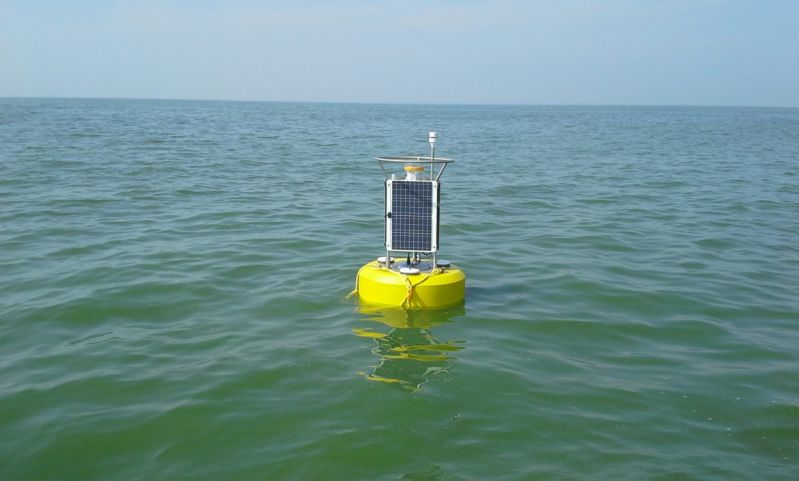 noaa-lake-erie-buoy.jpg